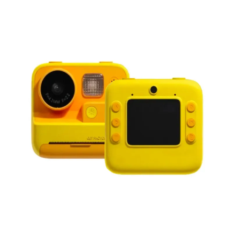 KAMERA KIDS 17-35mm 16MP - 2