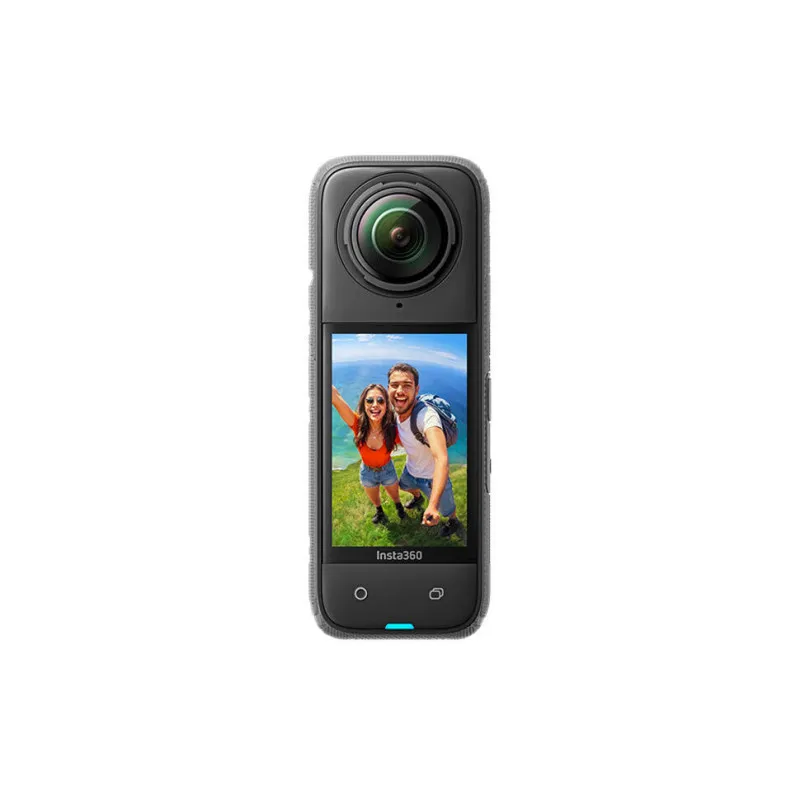 INSTA 360 X4 KAMERA