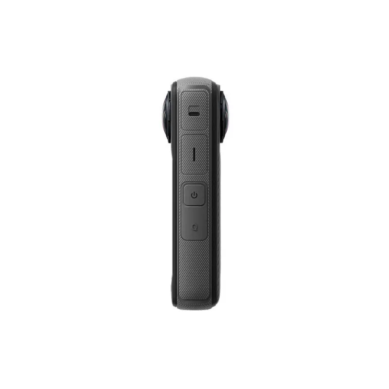 INSTA 360 X4 KAMERA - 2