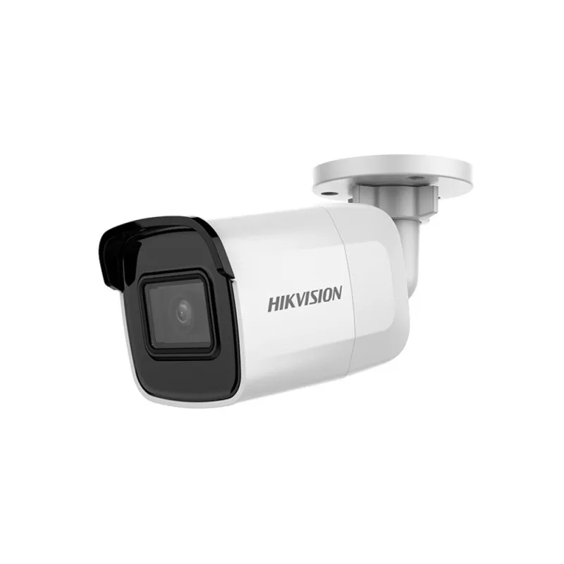 HIKVISION DS-2CD2021G1-I 2.8 MM IP-KAMERA
