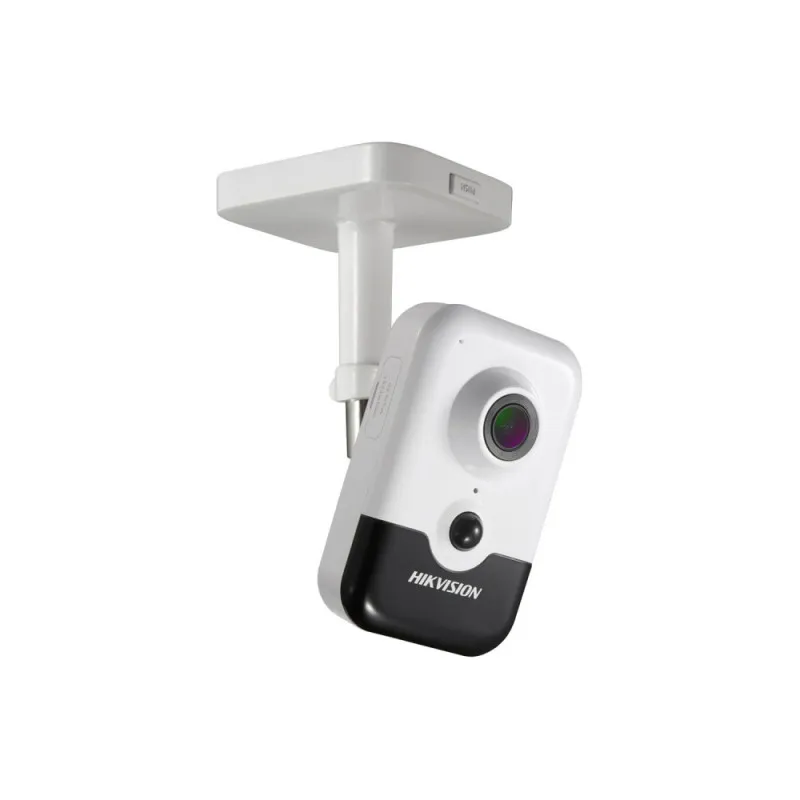 HIKVISION IR CUBE DS-2CD2421G0-I IP-KAMERA