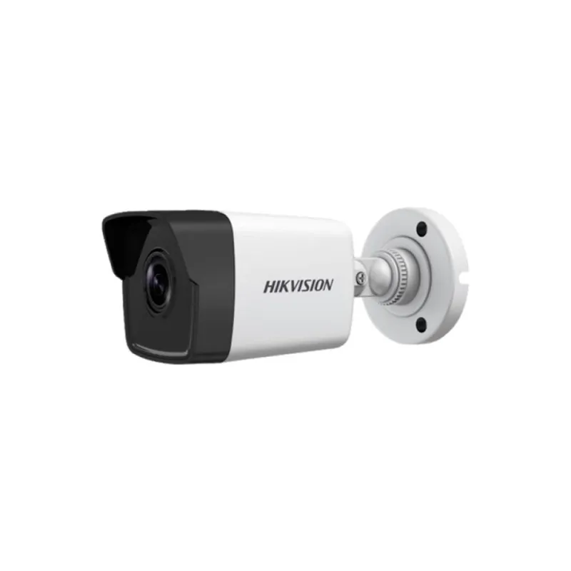 HIKVISION 2CD1023G0E-I 2,8 MM IP-KAMERA