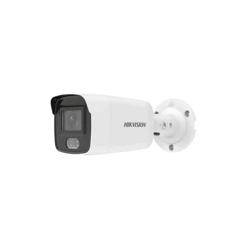 HIKVISION DS-2CD2047G2-L(U) (2,8 MM) IP-KAMERA