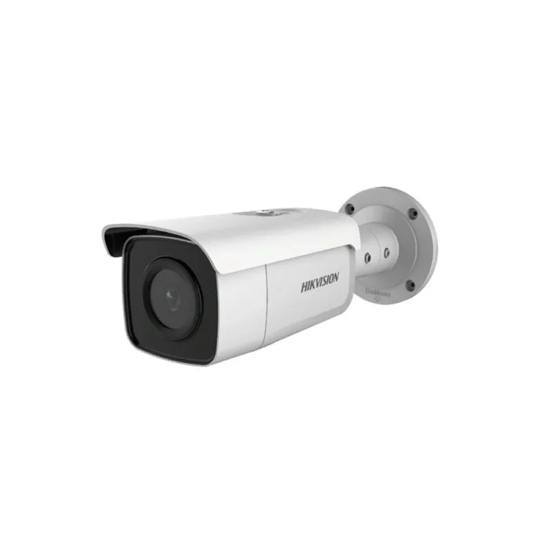 HIKVISION DS-2CD2T46G1-4I (2,8 MM) IP-KAMERA