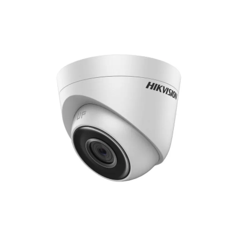 HIKVISION DS-2CD1323G0E-I 4mm IP-KAMERA
