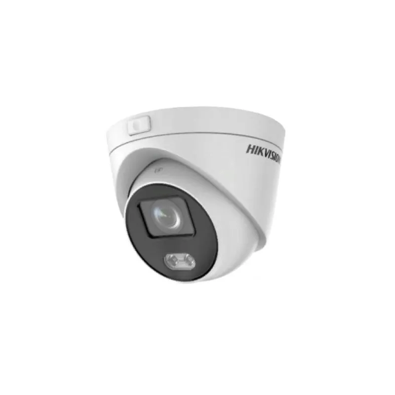 HIKVISION DS-2CD2327G3E-L 4mm IP-KAMERA
