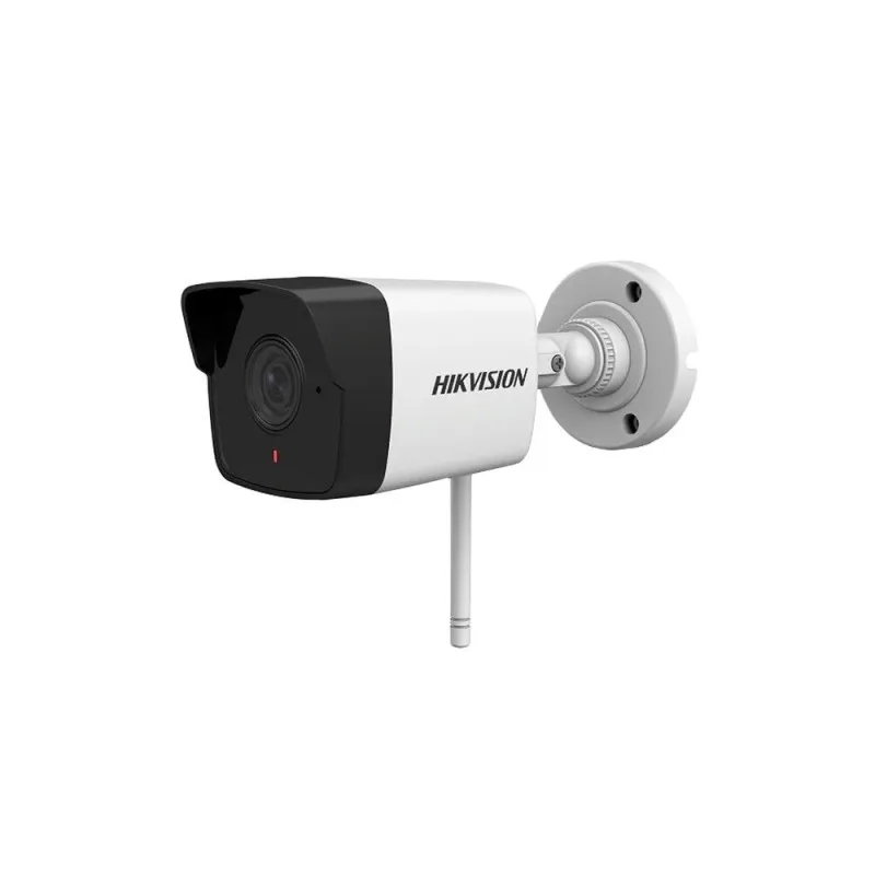 HIKVISION DS-2CV1021G0-IDW1 2,8mm IP-KAMERA