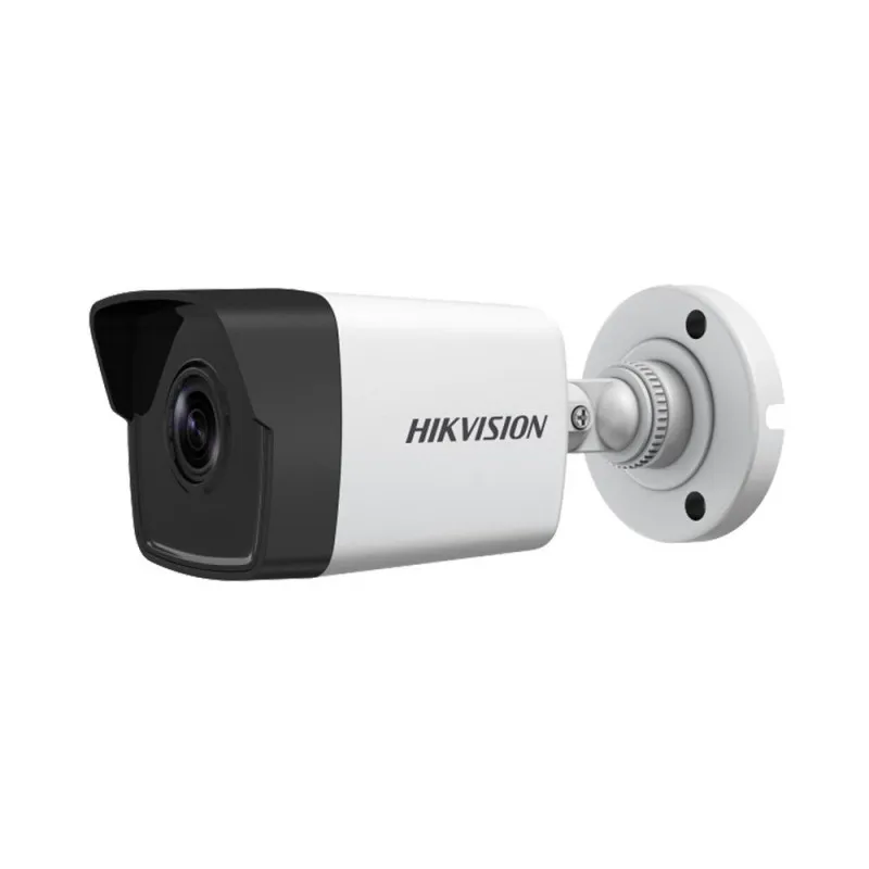 HIKVISION DS-2CD1043G0-IUF 2,8MM IP-KAMERA