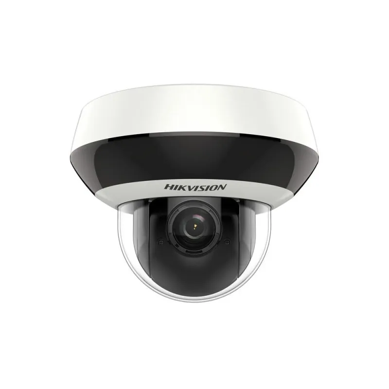HIKVISION DS-2DE2A404IW-DE3 PTZ 2,8-12MM IP-KAMERA