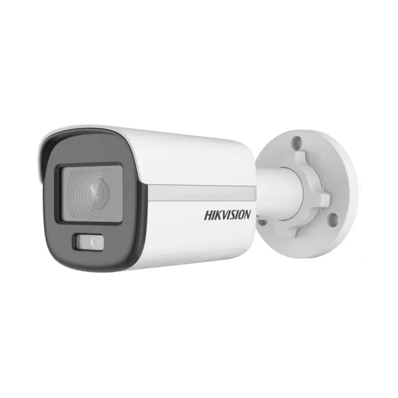 HIKVISION DS-2CD1027G0-L 2.8 MM ( ColorVu ) IP-KAMERA