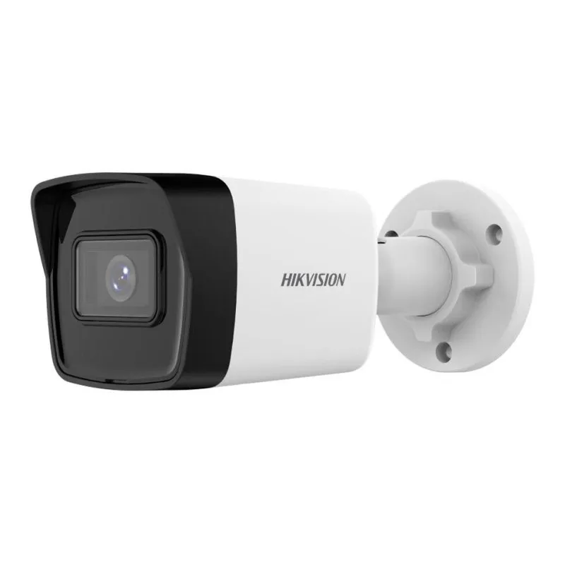 HIKVISION DS-2CD1043G2 4 MP (2.8MM) IP-KAMERA