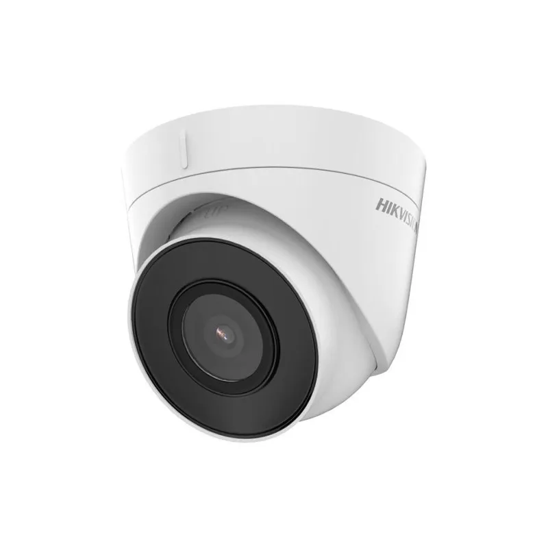 HIKVISION DS-2CD1343G2-l 4 MP (2.8MM) IP-KAMERA