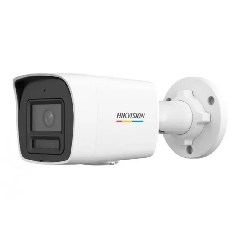 HIKVISION DS-2CD1047G2H-LIU 4 MP (2.8MM) IP-KAMERA