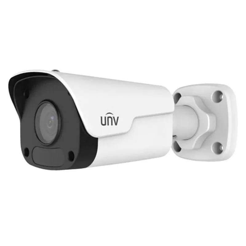 UNV IPC2122LB-SF(40)-KA 2 MP (4 MM) IP-KAMERA