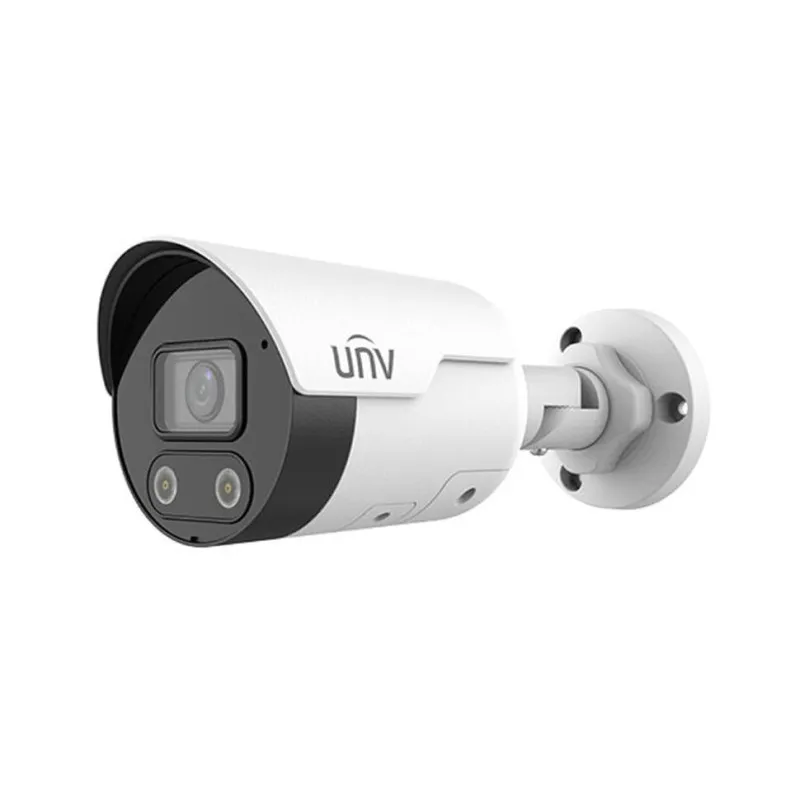 UNV IPC2122LE-ADF40KMC-WL 2MP (4 MM) IP-KAMERA