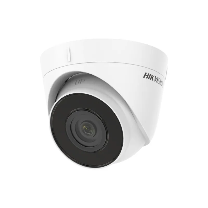 HIKVISION DS-2CD1343G2-I 4 MP (4MM) IP-KAMERA