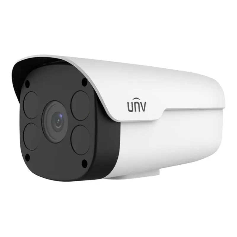 UNIVIEW IPC2C22LR6-PF40-E 2 MP (4MM) IP-KAMERA