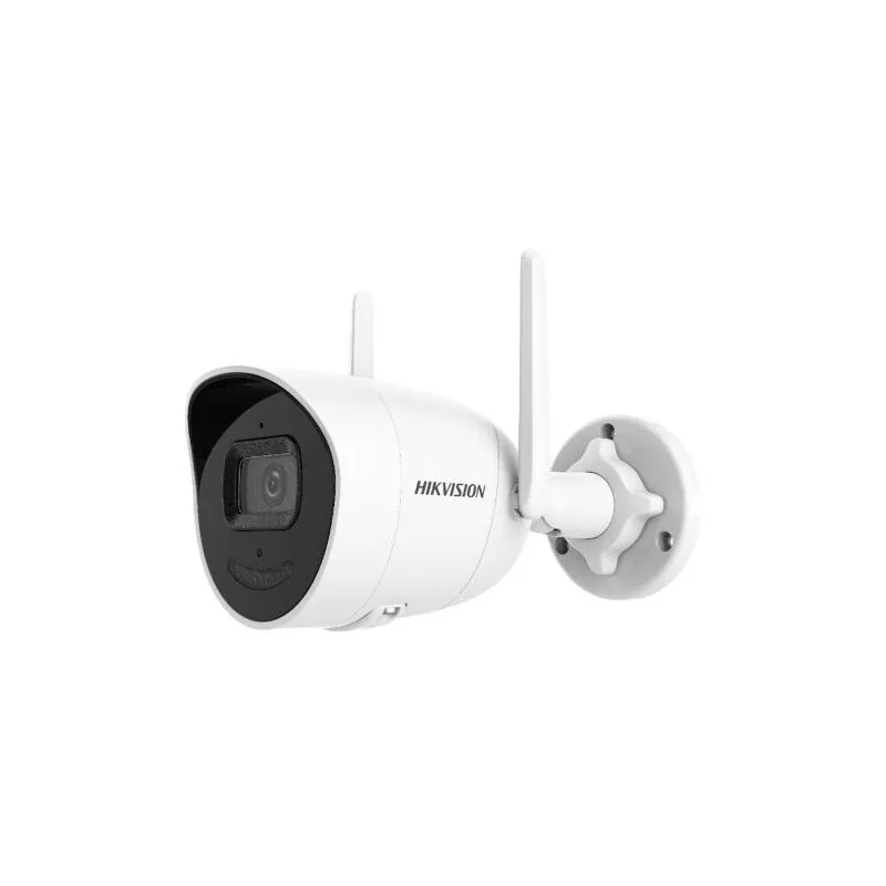 HIKVISION DS-2CV2021G2-IDW 2МP 2.8 MM IP-KAMERA