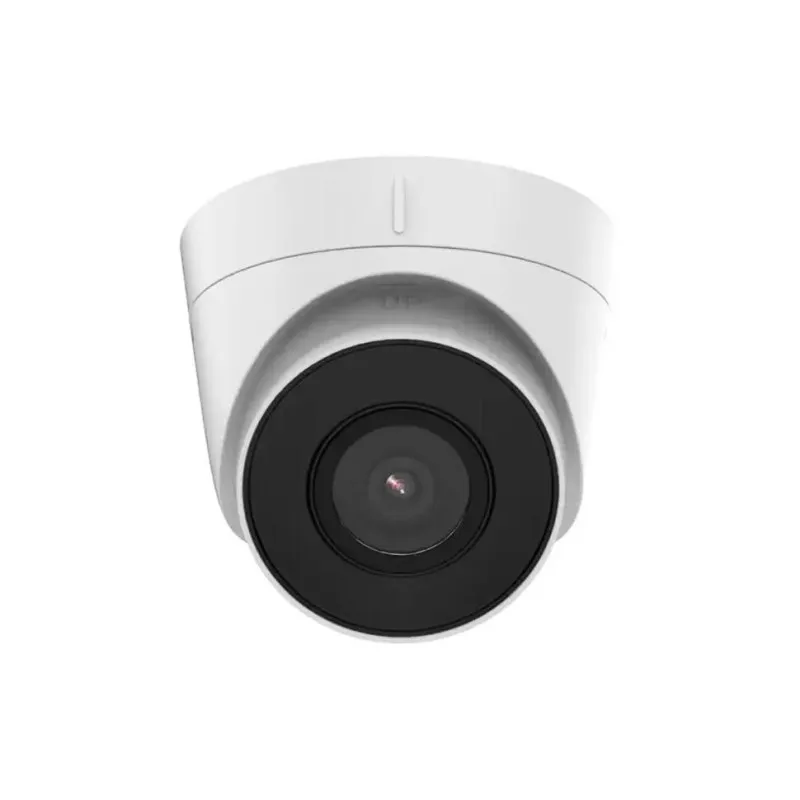 HIKVISION DS-2CD1323G2-IUF 2 МP 4 MM IP-KAMERA