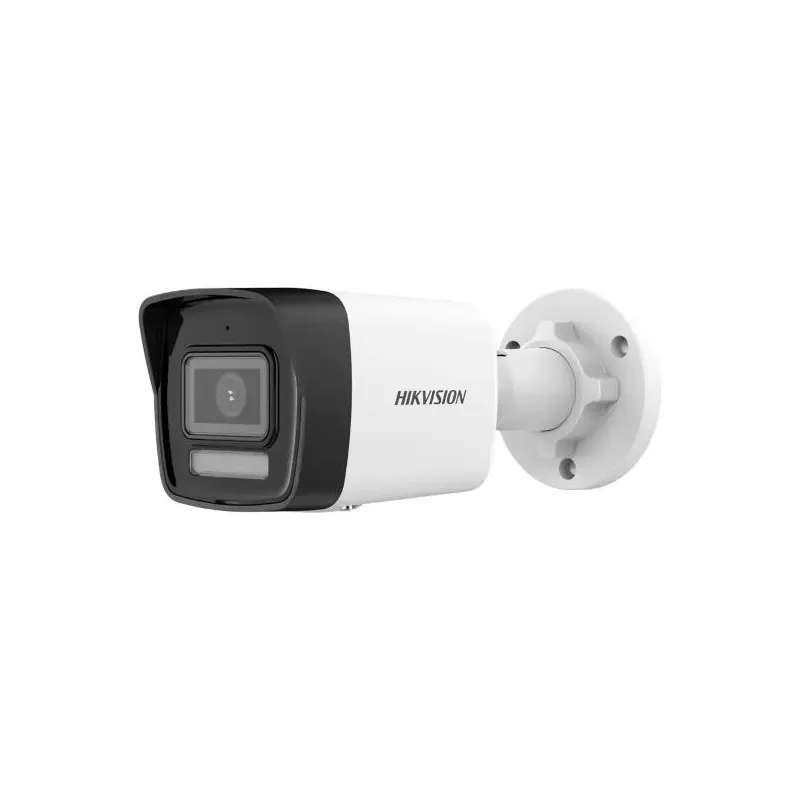 HIKVISION DS-2CD1083G2-LIUI 8МP 2.8 MM IP-KAMERA