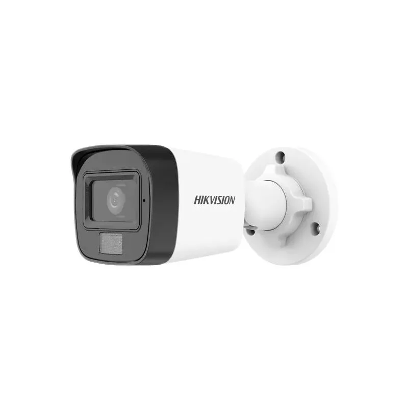 HIKVISION DS-2CD1041G2-LIU 4МP 2.8 MM IP-KAMERA