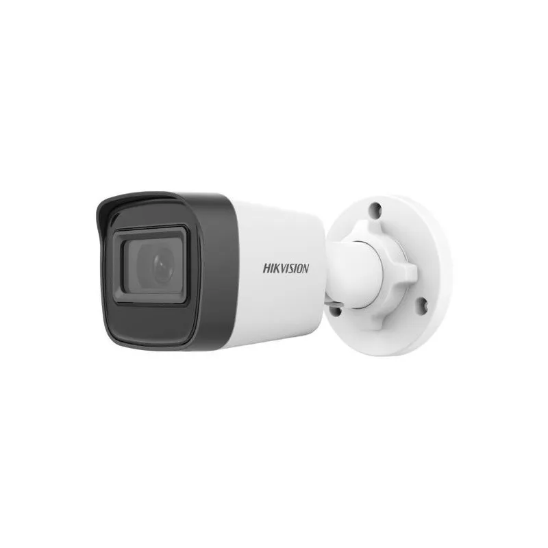 HIKVISION DS-2CD1041G0-I 4МP 2.8 MM IP-KAMERA