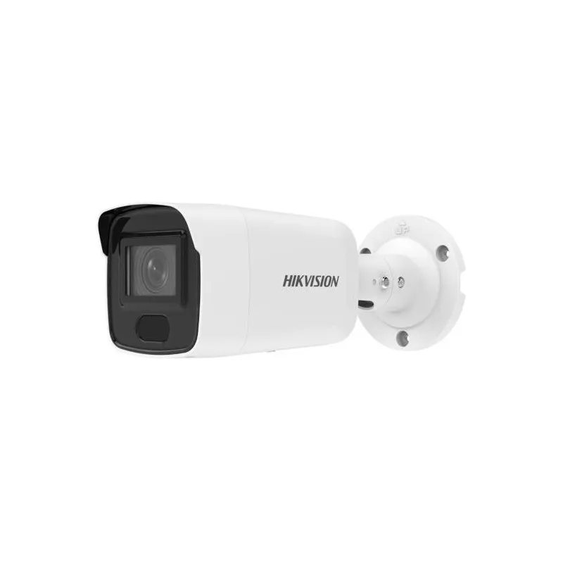 HIKVISION DS-2CD3086G2-IS 8 МP (4 mm) ACUSENSE IP-KAMERA