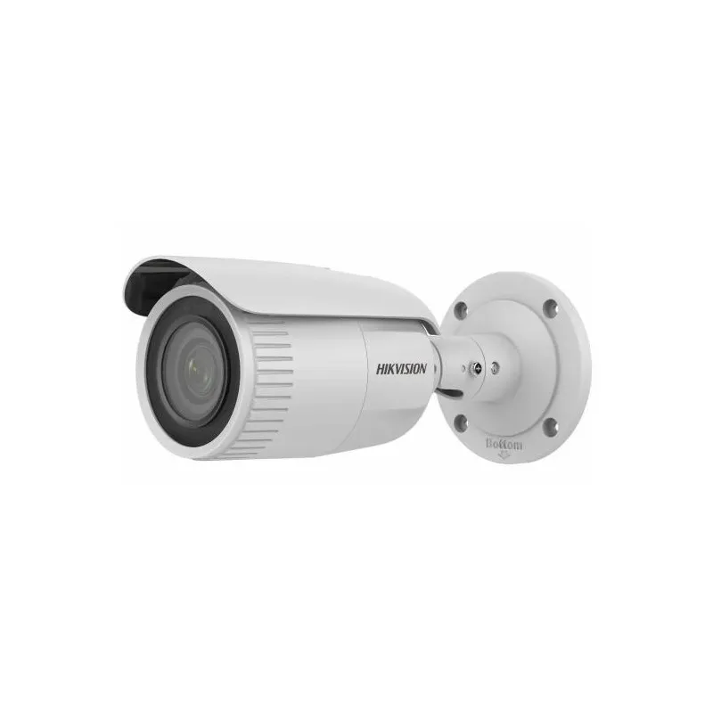 HIKVISION DS-2CD1643G2-IZ 4МP (2.8-12mm) IP-KAMERA