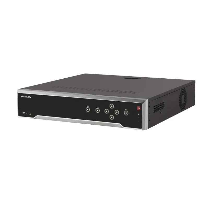 HIKVISION DS-7732NI-K4 WIDEOREGISTRATOR 32-KANAL