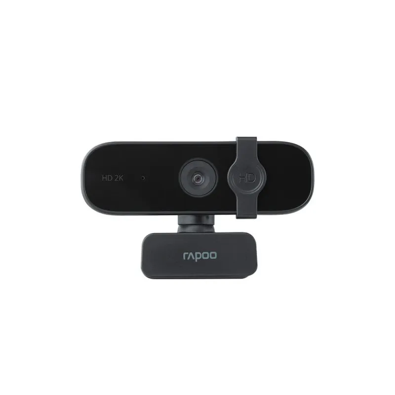 RAPOO C280 2K WEB-KAMERA