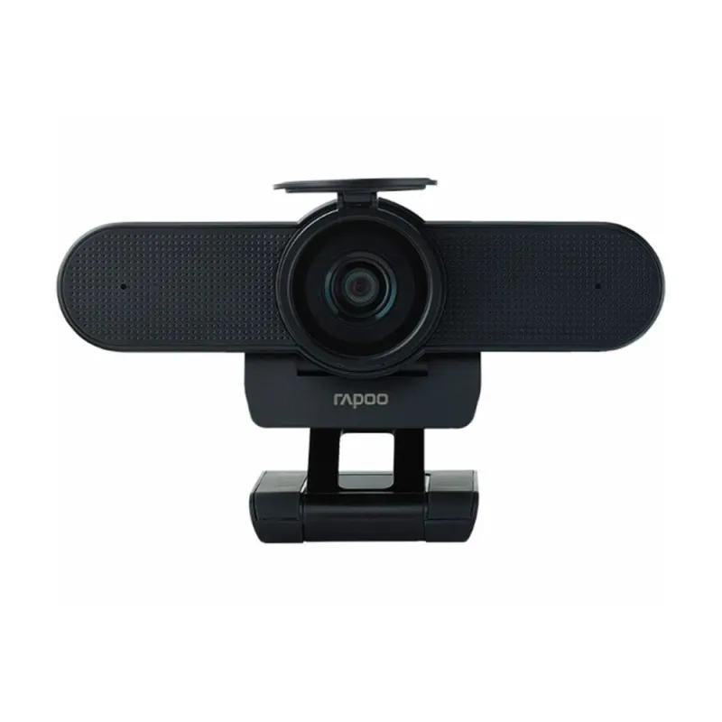 RAPOO C500 4K WEB-KAMERA