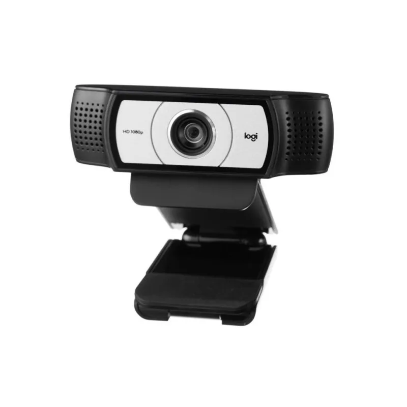 LOGITECH C930C WEB-KAMERA