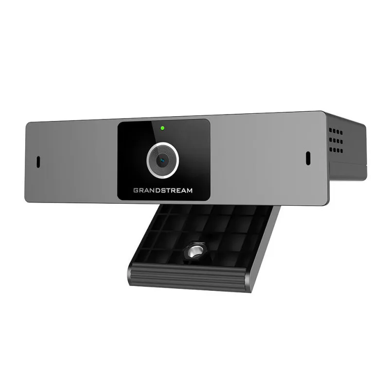 GRANDSTREAM GVC3212 KONFERENS SISTEMA