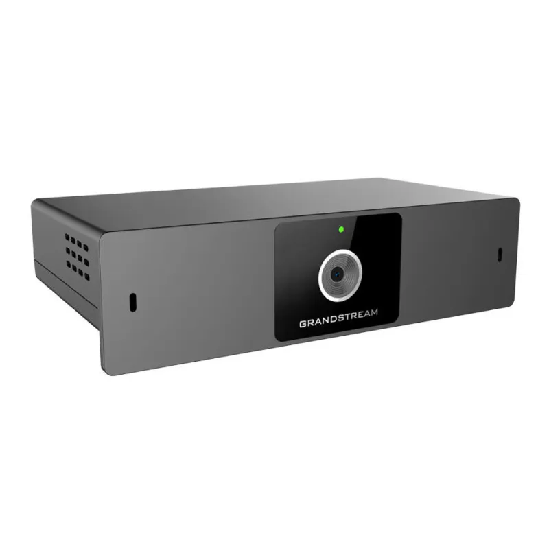 GRANDSTREAM GVC3212 KONFERENS SISTEMA - 2
