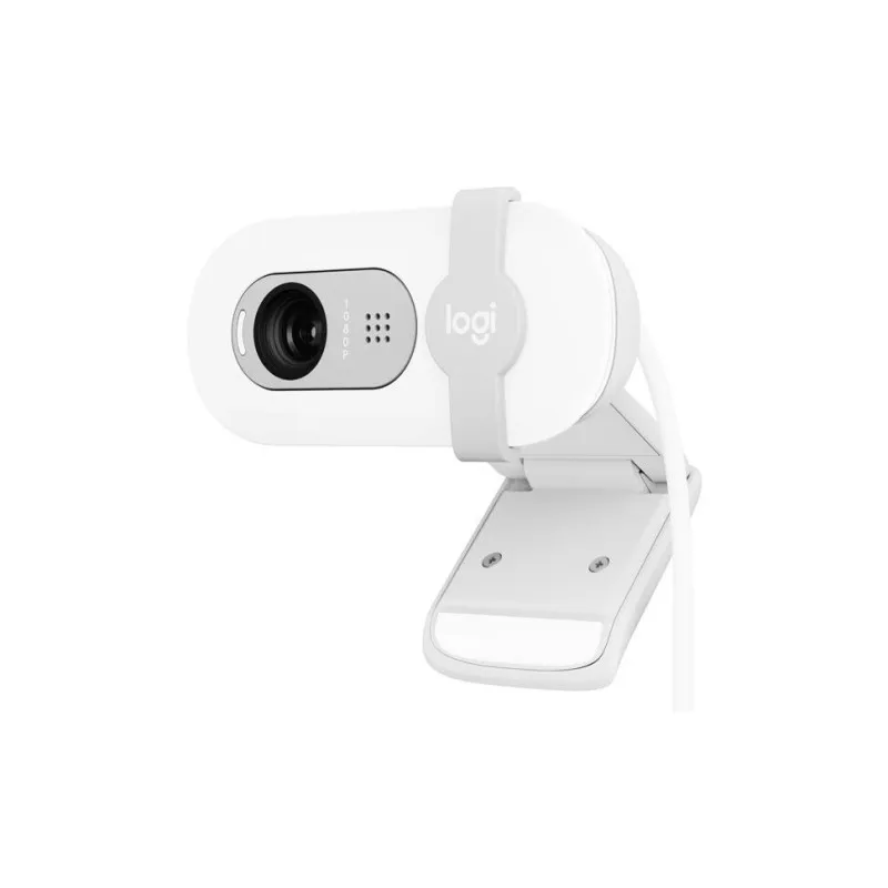 LOGITECH BRIO 90 WEB-KAMERA