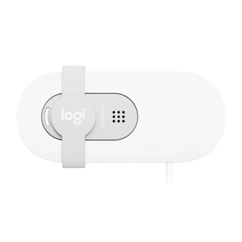 LOGITECH BRIO 90 WEB-KAMERA - 2