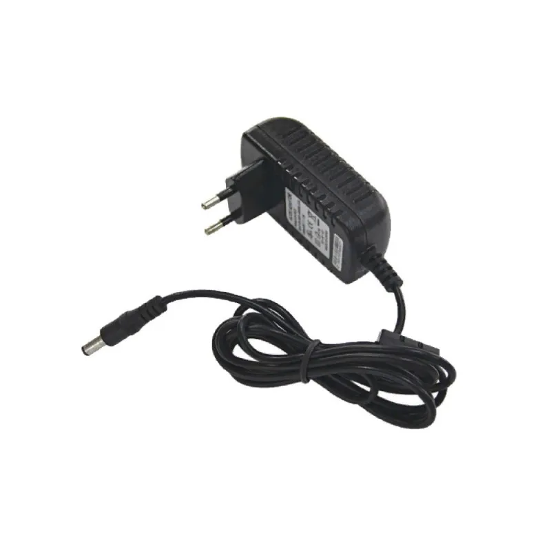 ELEKTRIK ÜPJÜNÇILIGI 12V 1A