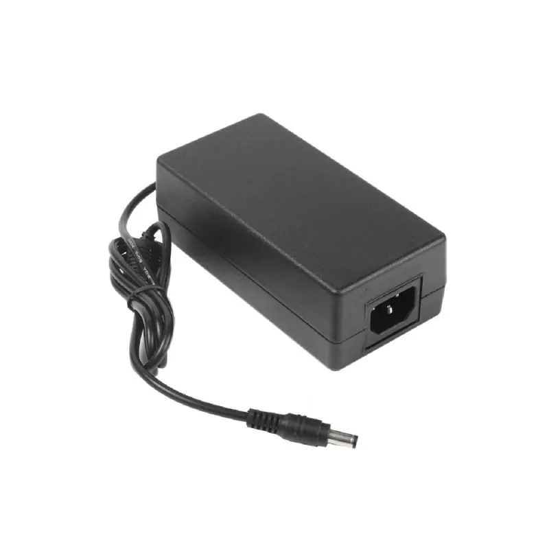 ELEKTRIK ÜPJÜNÇILIGI 12V 6A