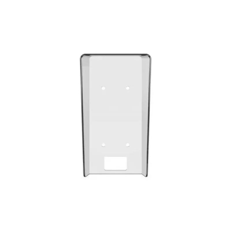 HIKVISION DS-KABV6113-RS GORAÝJY KOZYRÝOK