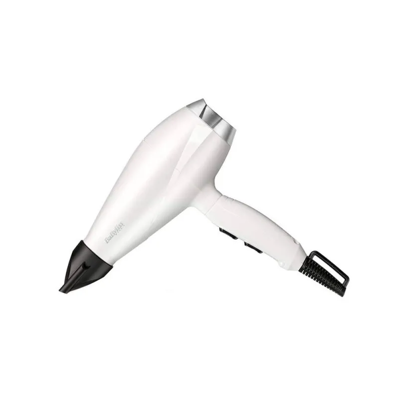 BABYLISS 6704E SAÇ GURADYJY