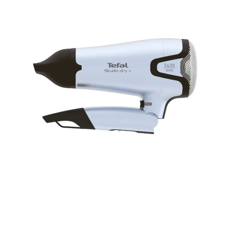 TEFAL STUDIO DRY HV5464 SAÇ GURADYJY - 2