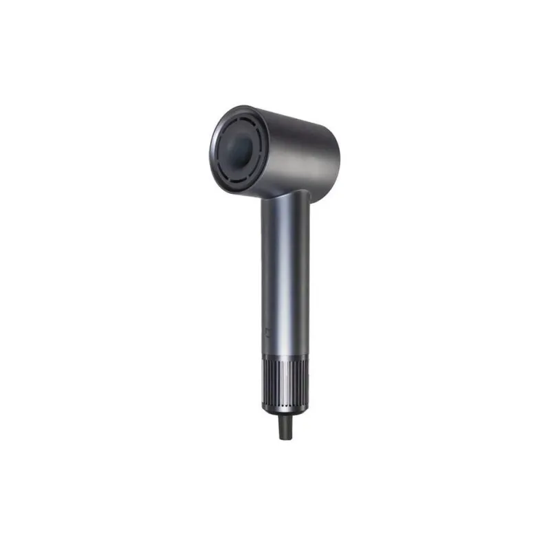 XIAOMI MIJIA H501 BHR7376CN SAÇ GURADYJY