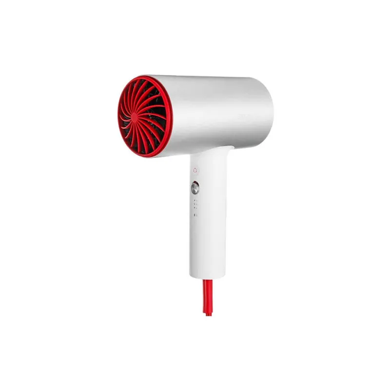 XIAOMI SOOCAS H5 ANION SAÇ GURADYJY