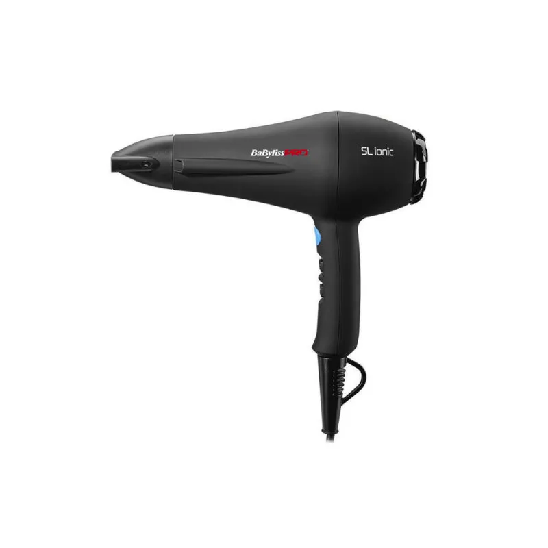BABYLISS PRO TOURMALINE CERAMIC BAB5586E SAÇ GURADYJY