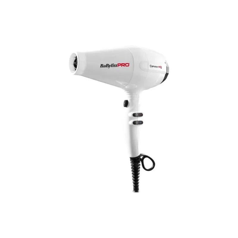 BABYLISS PRO LEVANTE BAB6950WIE SAÇ GURADYJY