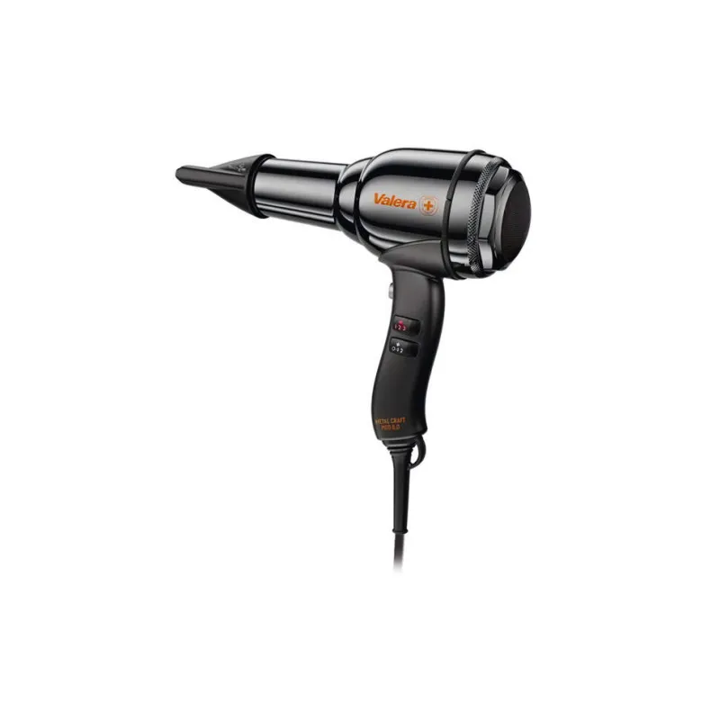 VALERA METAL CRAFT PRO 8.0 SAÇ GURADYJY
