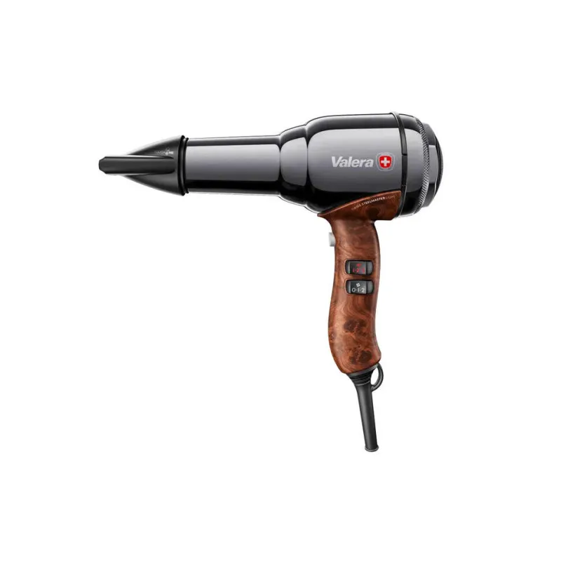 VALERA PROFESSIONAL SWISS STEEL MASTER LIGHT SAÇ GURADYJY