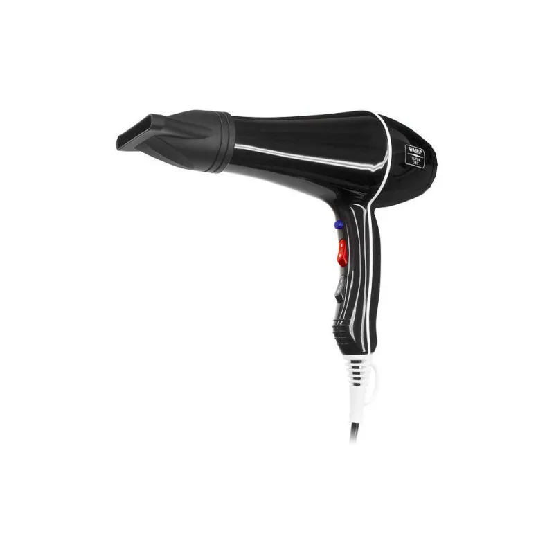 WAHL SUPER DRY 4340-0470 SAÇ GURADYJY FEN