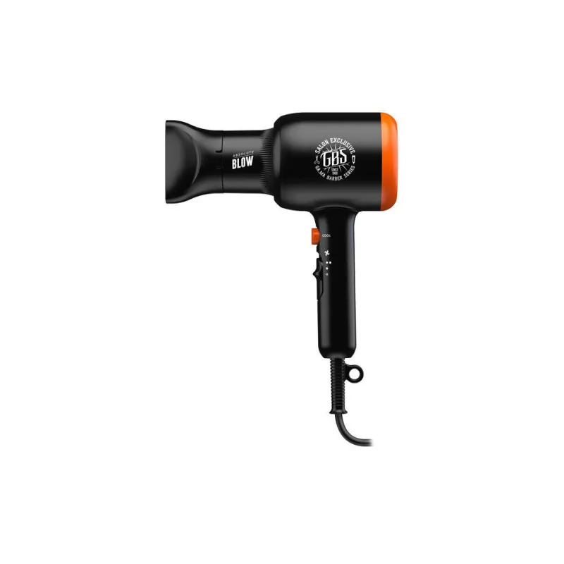 GAMA ABSOLUTE BLOW SHB7025 SAÇ GURADYJY