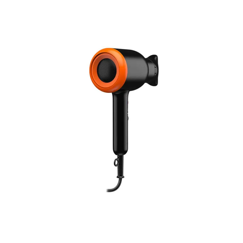 GAMA ABSOLUTE BLOW SHB7025 SAÇ GURADYJY - 2